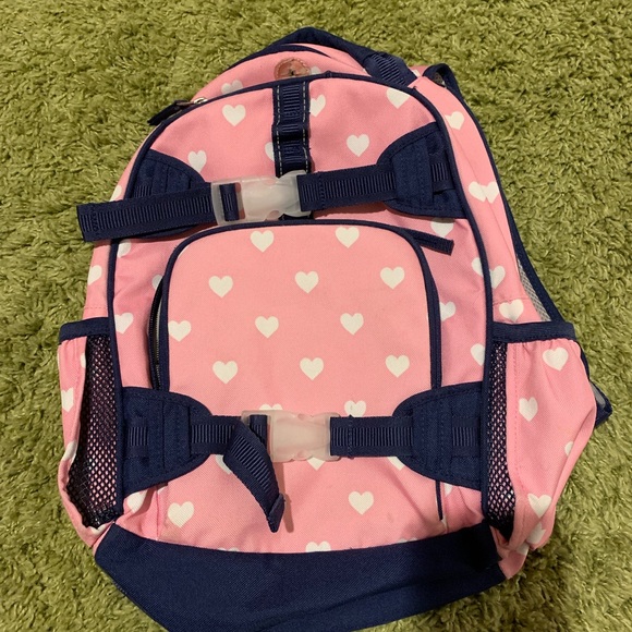 Pottery Barn Kids Accessories Mackenzie Items Poshmark